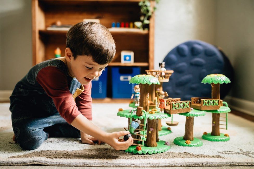 Lakeshore learning toddler toys sale